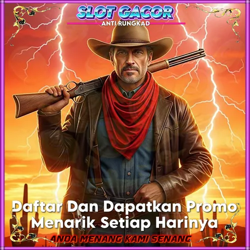 Download Apps